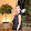 Patricia de Llano Colado Patricia de Llano Colado's profile photo