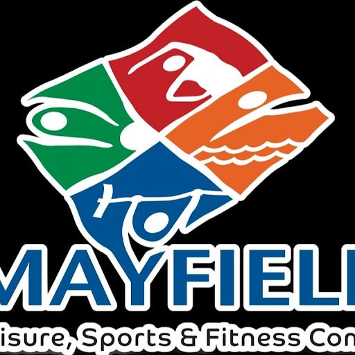 Mayfield Sports Complex logo
