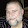 David Miller David Miller's profile photo
