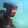 Lee Bezzina Lee Bezzina's profile photo