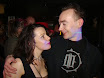 DSC00225.JPG