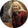 Jennifer Dudgeon Jennifer Dudgeon