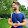 Frederik Skøt Frederik Skøt's profile photo