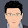 Oleg Lukibanov Oleg Lukibanov's profile photo
