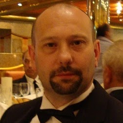 Leasing News - information, news, education and entertainment for ...