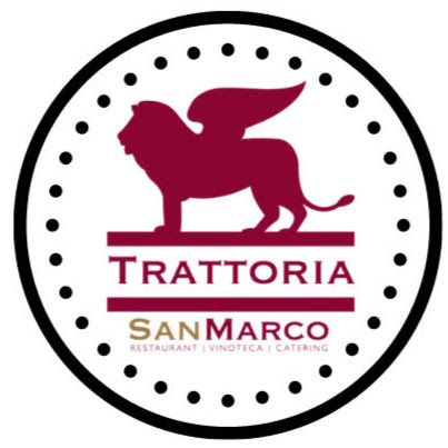 Vinoteca e Trattoria San Marco logo
