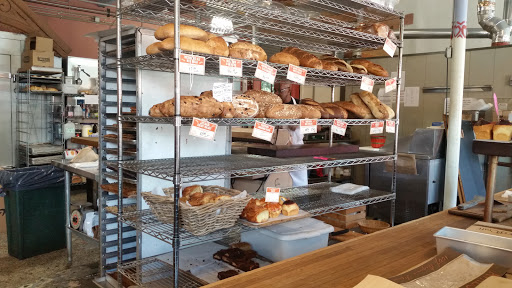 Bakery «Avalon International Breads», reviews and photos, 422 W Willis St, Detroit, MI 48201, USA