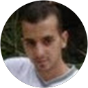 Abdellatif Minouch