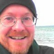 Hans-Martin Mosner's user avatar