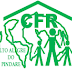 Casa Familiar Rural dá início às matrículas 2011