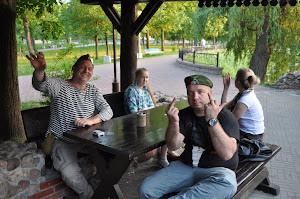 27-29 мая белорусская бойня