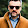 Andrei Sambra Andrei Sambra's profile photo