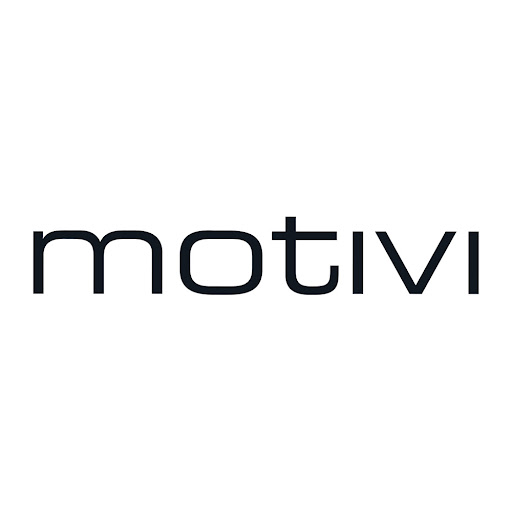 MOTIVI logo