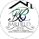 Barfield Residental & Commerical Cleaning Serv. LLC Barfield Residental & Commerical Cleaning Serv. LLC