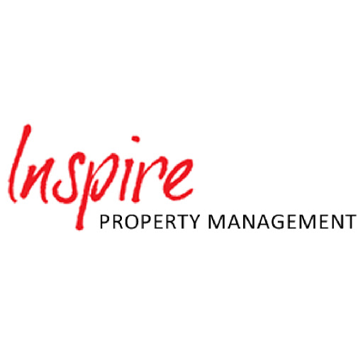 Inspire Property Management | Invercargill Branch logo
