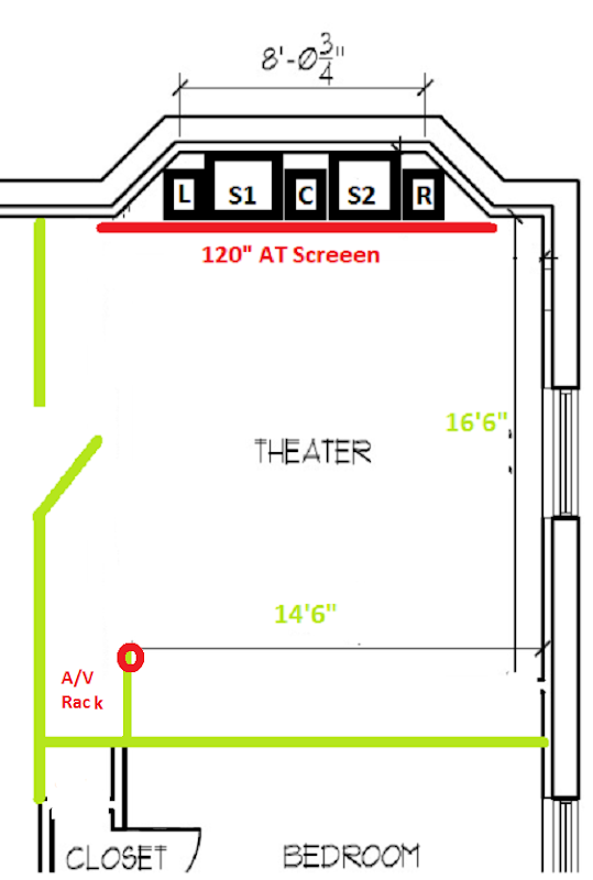 theater_plan_fox.png