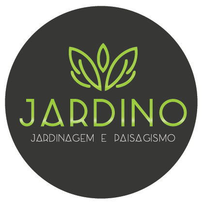 Jardino Jardinagem e Paisagismo - Resende, Estr. Resende Campo Belo - Itapuca, Resende - RJ, 27524-300, Brasil, Serviços_Jardinagem_e_paisagismo, estado Rio de Janeiro