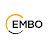 EMBO - excellence in life sciences