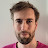 Korneel Wever avatar image