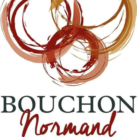Bouchon Normand logo