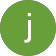 jim s.
