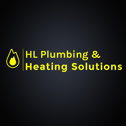 HL Plumbing and Heating Solutions Ltd