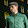 James G James G's profile photo