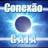 Conexao Gaia
