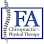 FACHIROPT BRONX Fulton Ave Chiropractic & Physical Therapy Bronx Parkchester