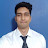 suhrud dharap avatar image