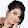 Hosien Hazare Hosien Hazare's profile photo