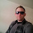 John Gilmore avatar image