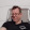 Daniel Höst Daniel Höst's profile photo