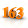 Satish Madiwal Satish Madiwal's profile photo