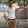 Mustafa Honey Mustafa Honey's profile photo