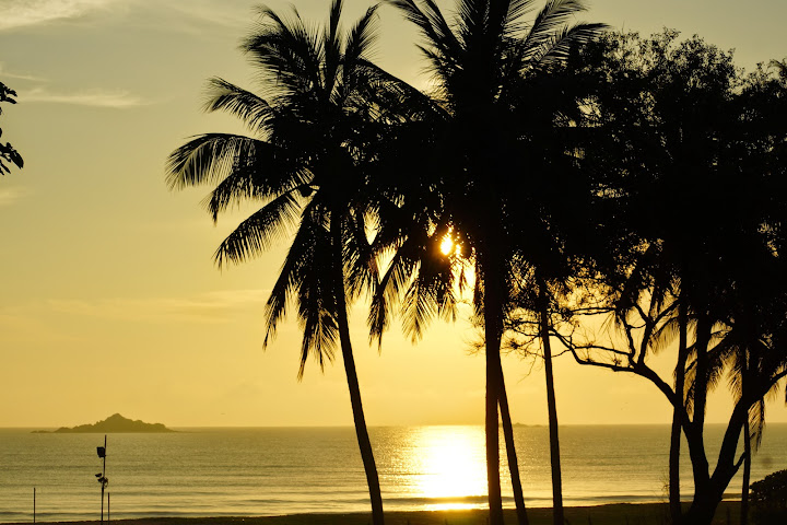 Шри-Ланка: на машине 1 100 км,  фото без комментариев, март-апрель 2013г.