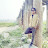 ye htet