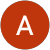 Andrea Newcombe Andrea Newcombe