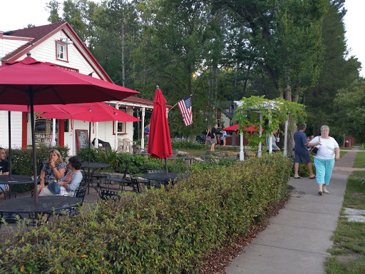 Ice Cream Shop «Selma’s Ice Cream», reviews and photos, 3419 St Croix Trail S, Afton, MN 55001, USA