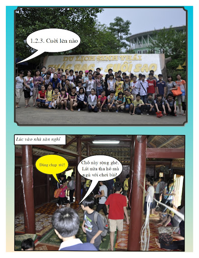 Chuyến tham quan của lớp 7A9 (truyện) Page_4