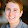 John Meese John Meese's profile photo