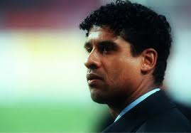 frank rijkaard