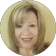 Maria Arieno Maria Arieno