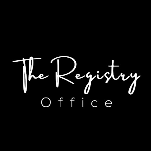 The Registry Office logo