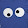 Ryan B Ryan B's profile photo