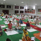 Духовное путешествие в Индию (Уттаркаши, Ганготри), сентябрь 2012