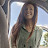 Laurie Chen avatar image