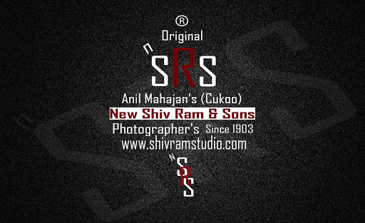 SHIV RAM & SONS, 1st Branch Shivala Road Near Shivala Mandir Next to Freedom Villa, Shop No.34 Sehaj Enclave kashmir Avenue, Amritsar, Punjab 143001, India, Camera_shop, state PB