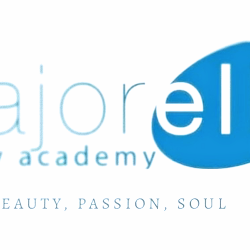 Majorelle Beauty Academy