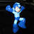 Endymion E avatar image
